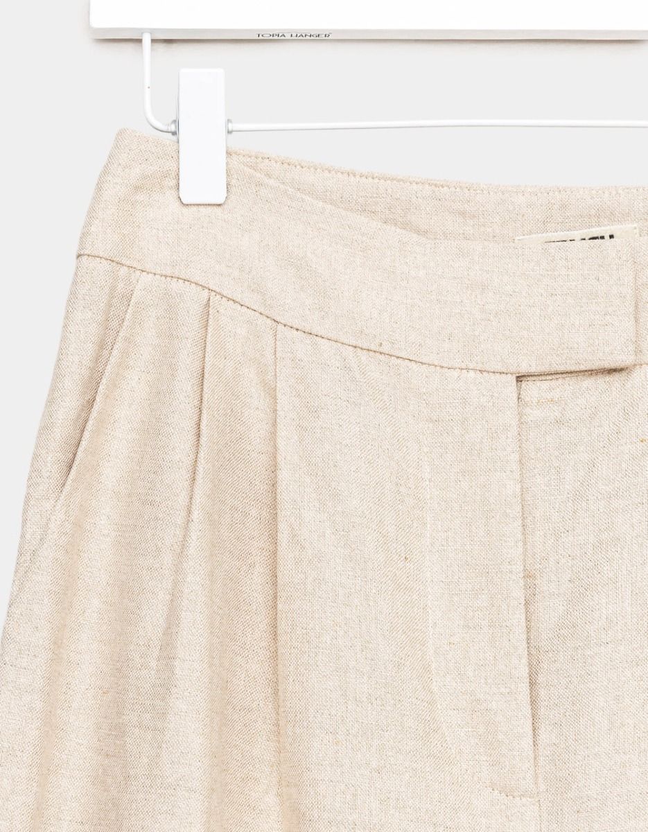 Juncus Pant_1