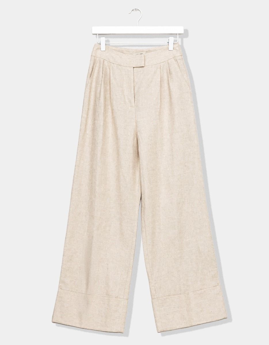 Juncus Pant_0