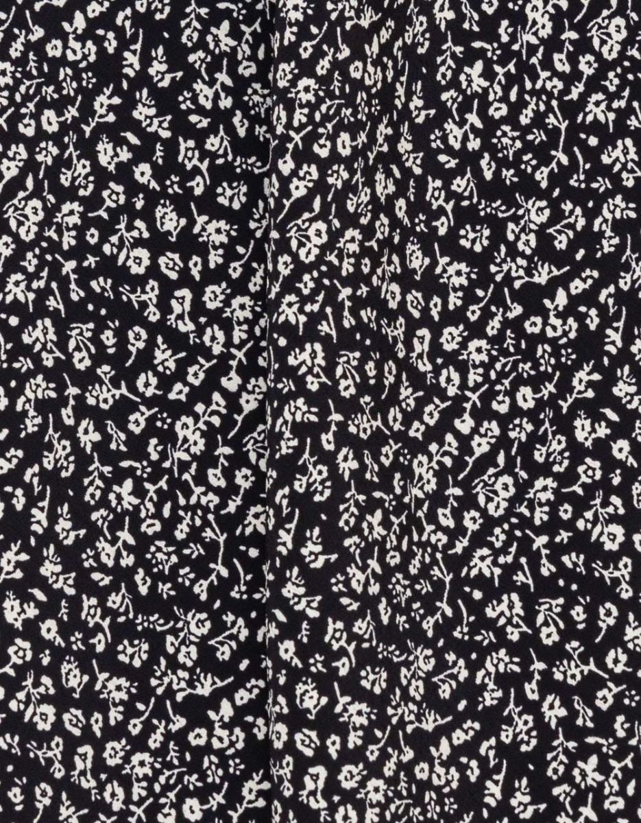 June Fleur Midi Skirt_2