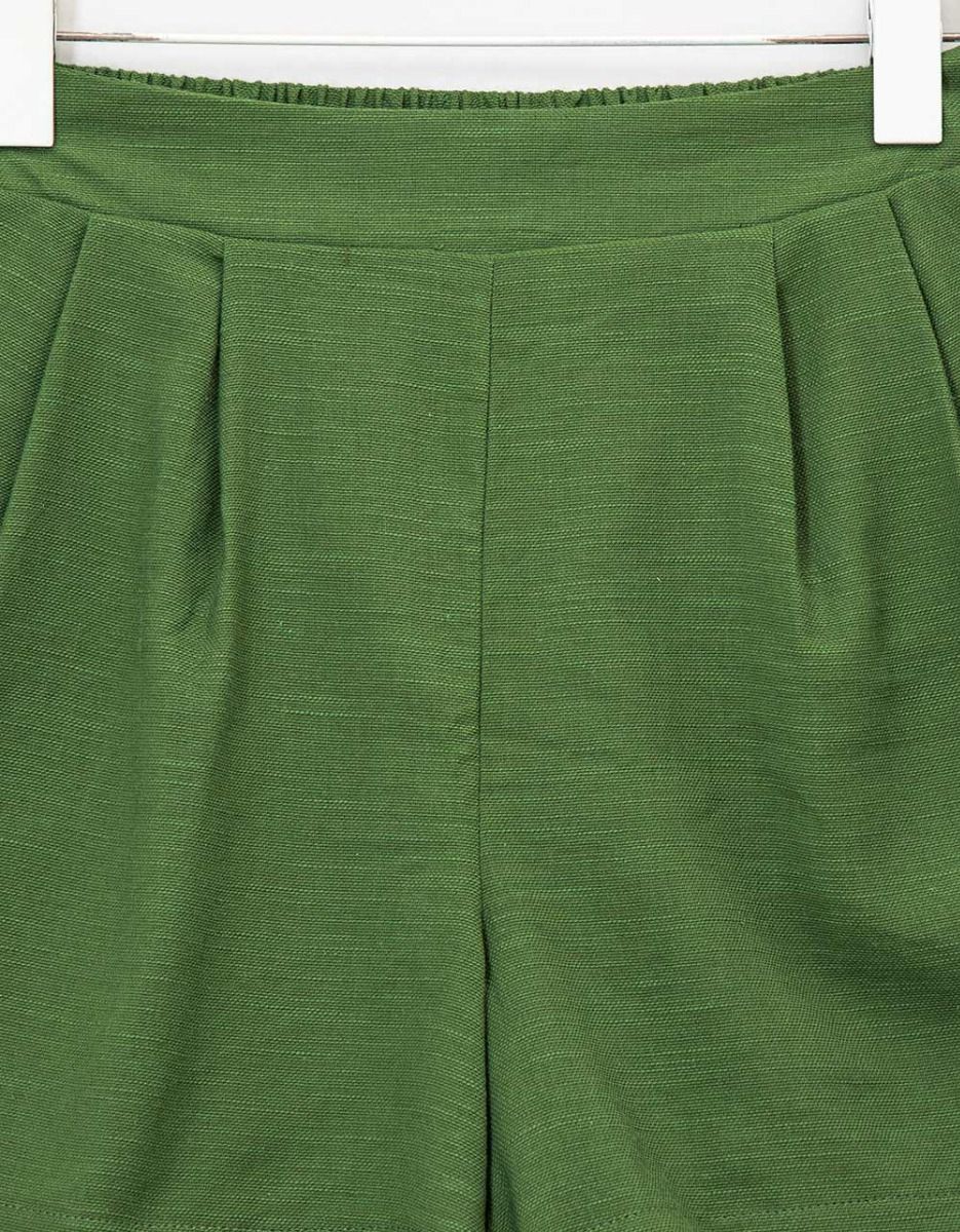 Juniper Pull-On Shorts_3