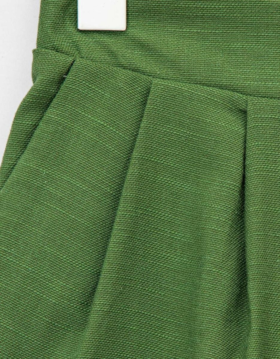 Juniper Pull-On Shorts_4