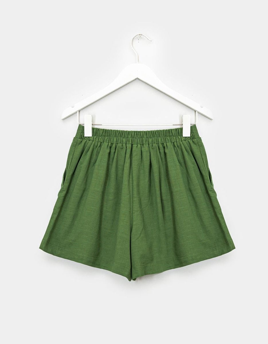 Juniper Pull-On Shorts_5