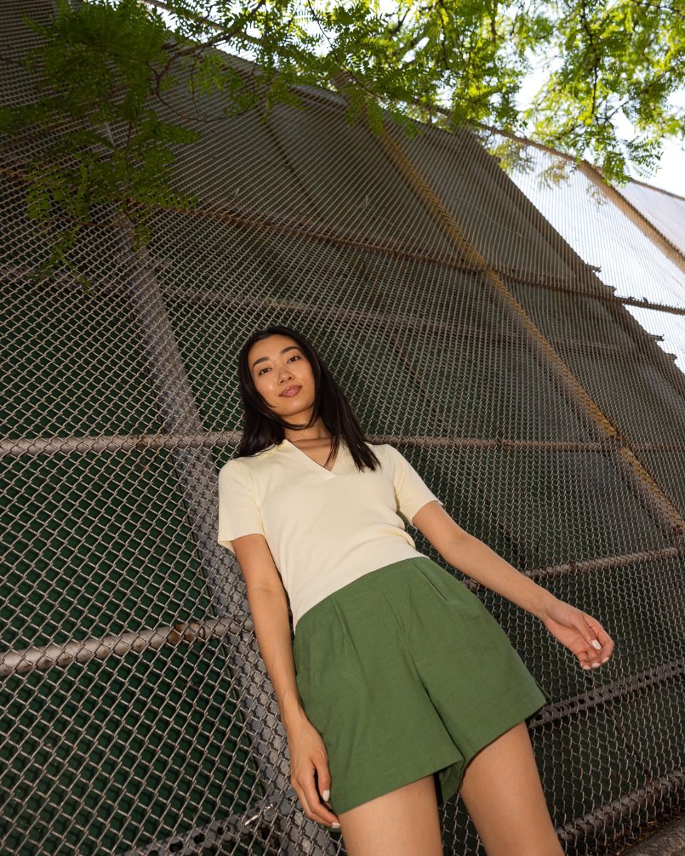 Juniper Pull-On Shorts_2