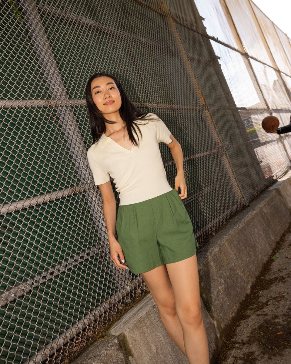 Juniper Pull-On Shorts_1