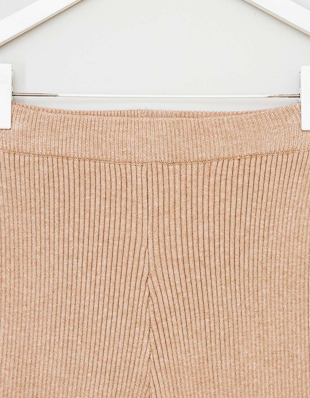 Juno Rib Knit Pants_1