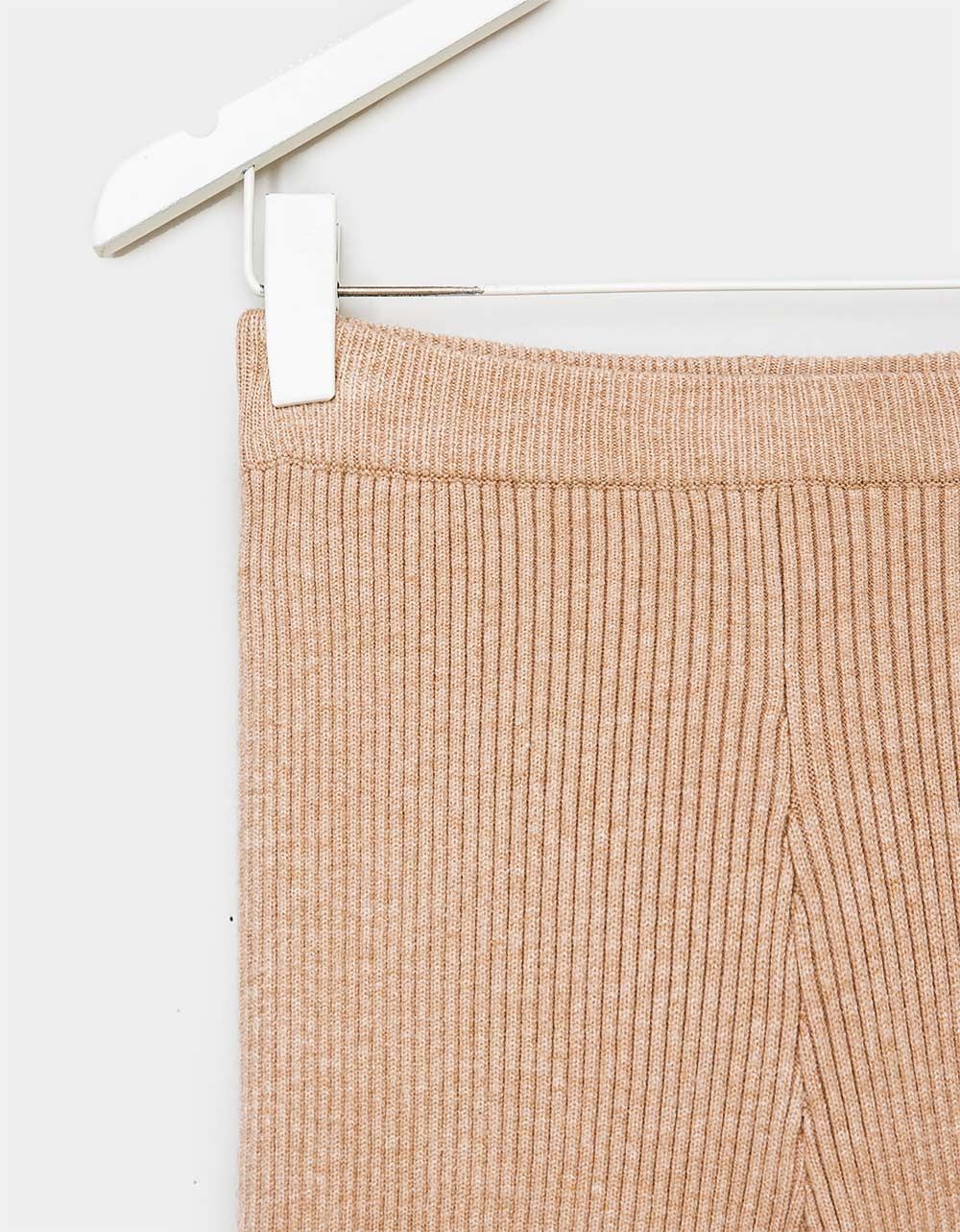 Juno Rib Knit Pants_2