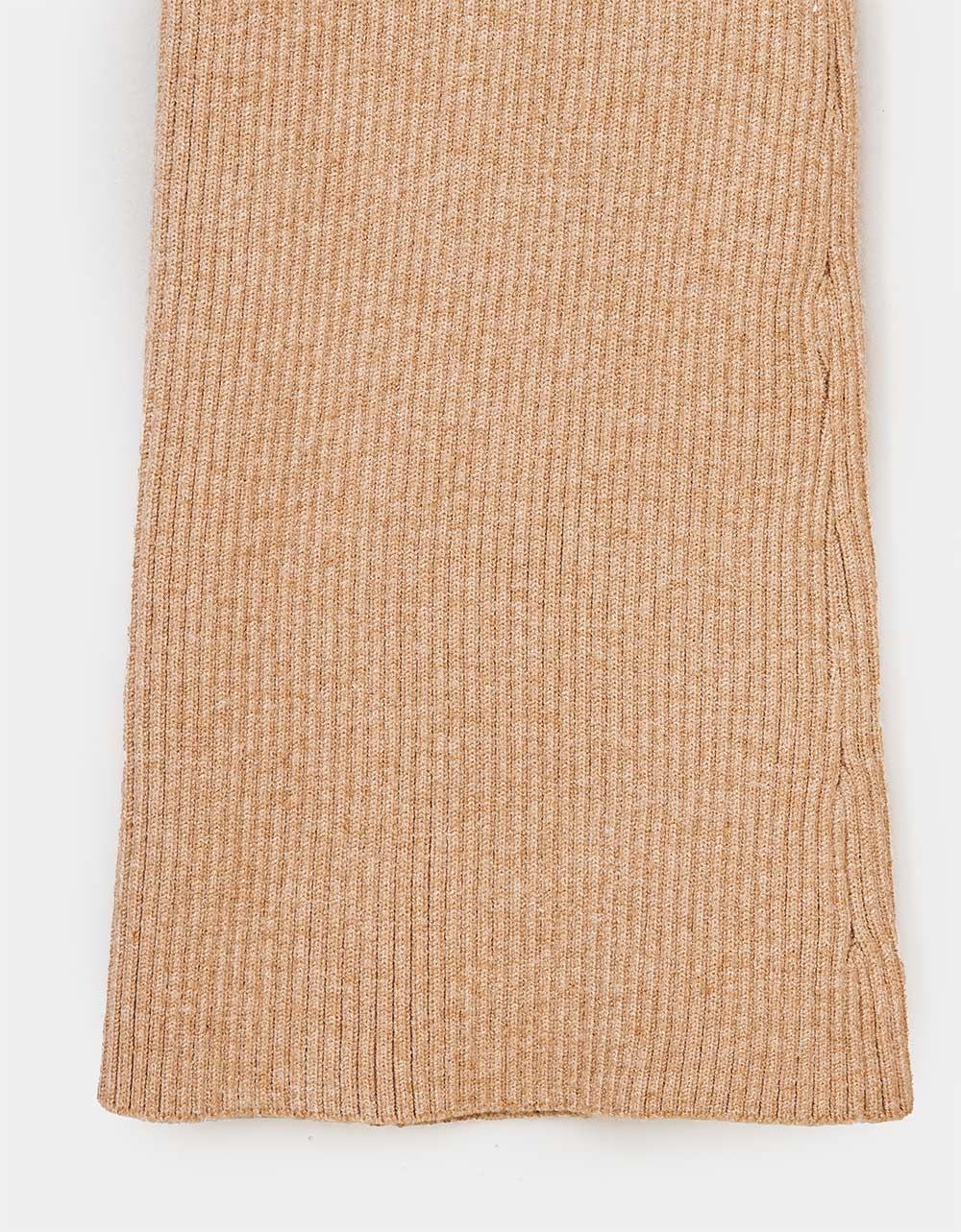 Juno Rib Knit Pants_3