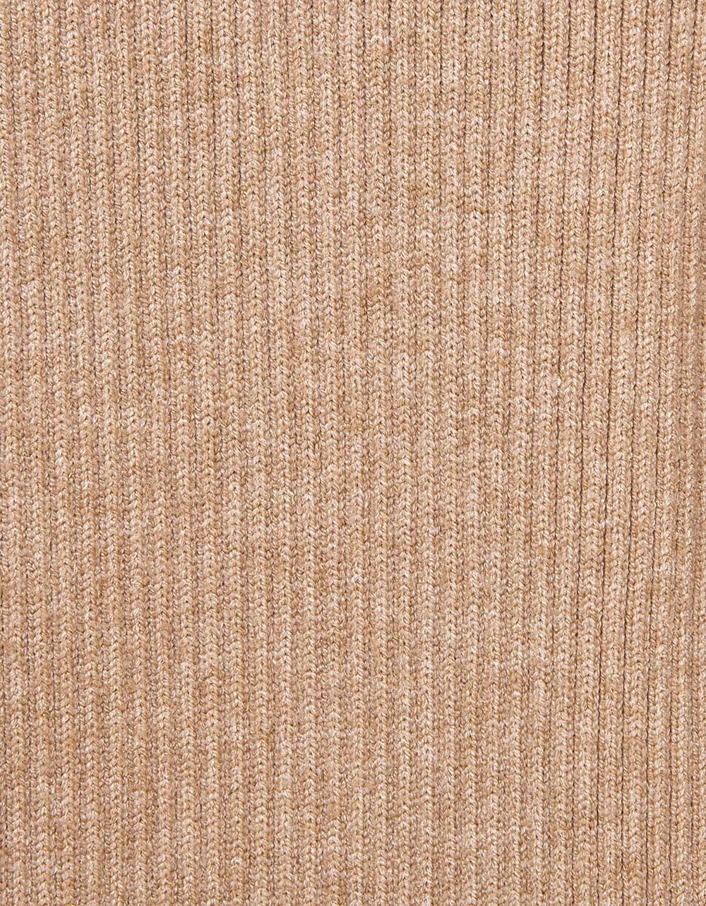 Juno Rib Knit Pants_5