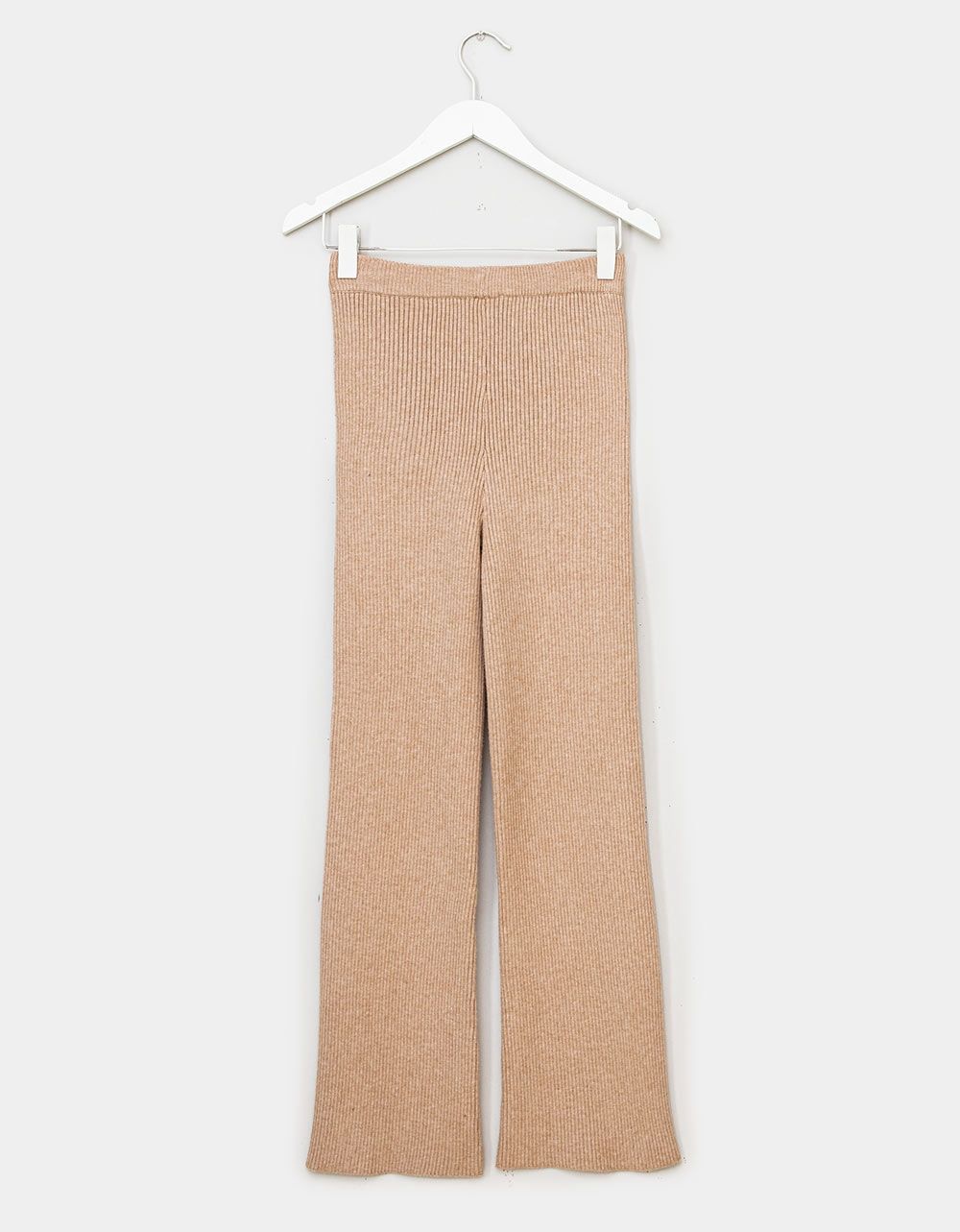 Juno Rib Knit Pants_4