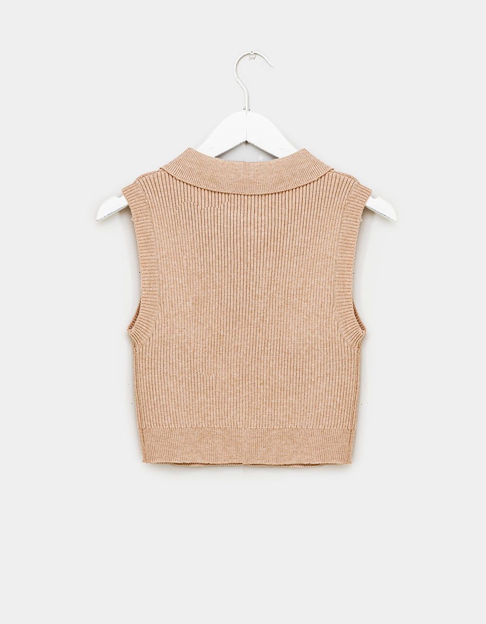 Juno Rib Knit Top_3