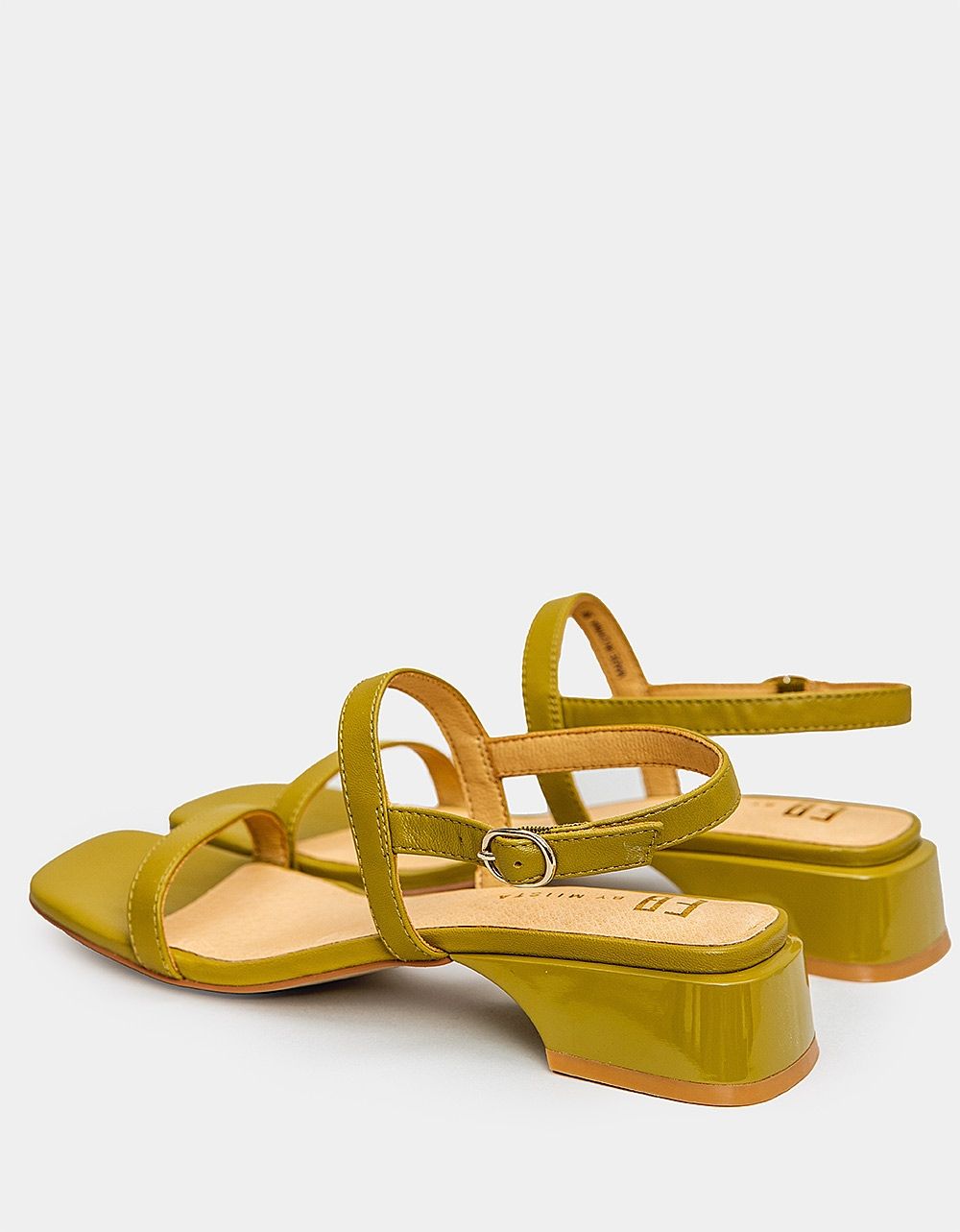 Junonia Sandal_4