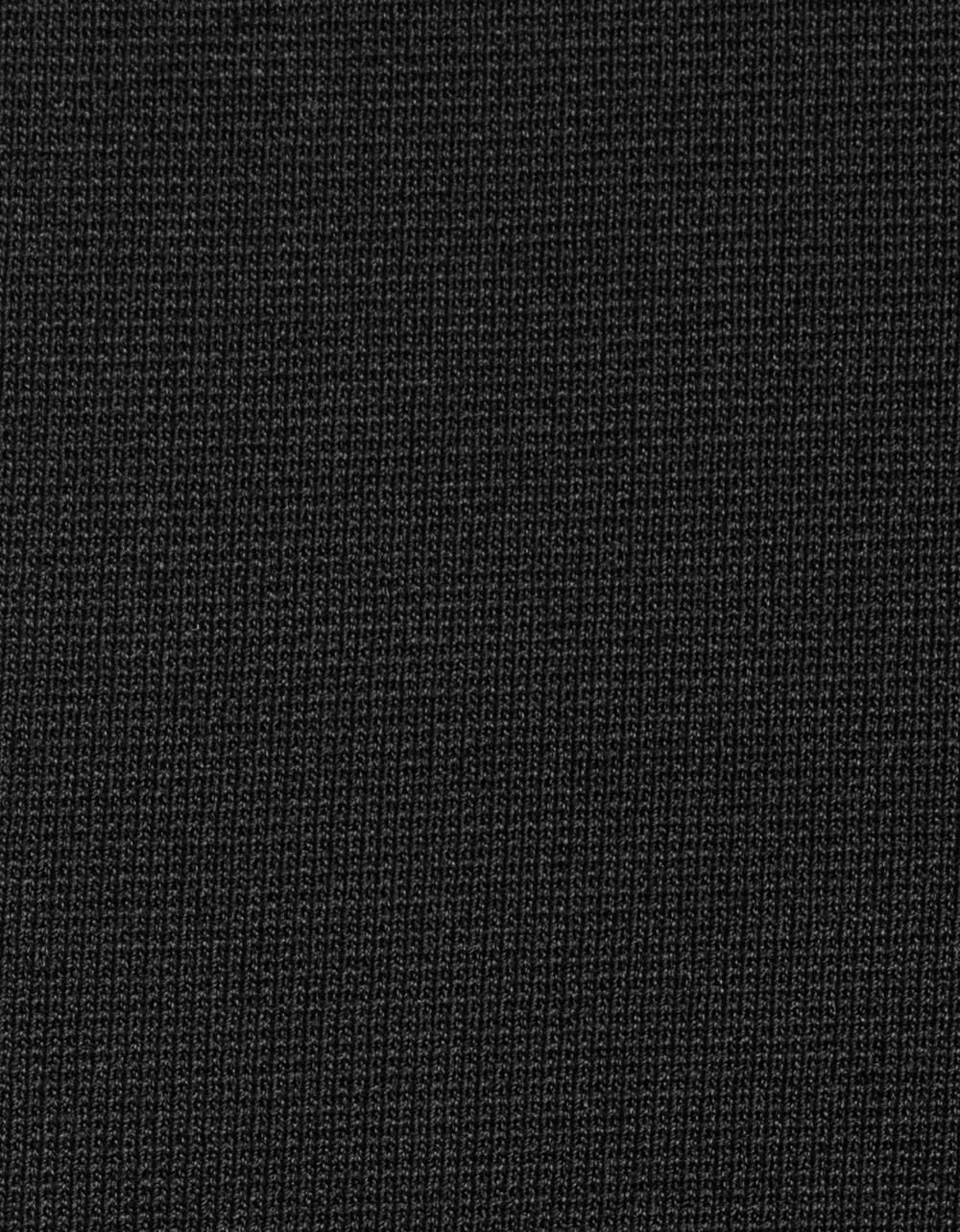 Just Knit Flare Pants_3