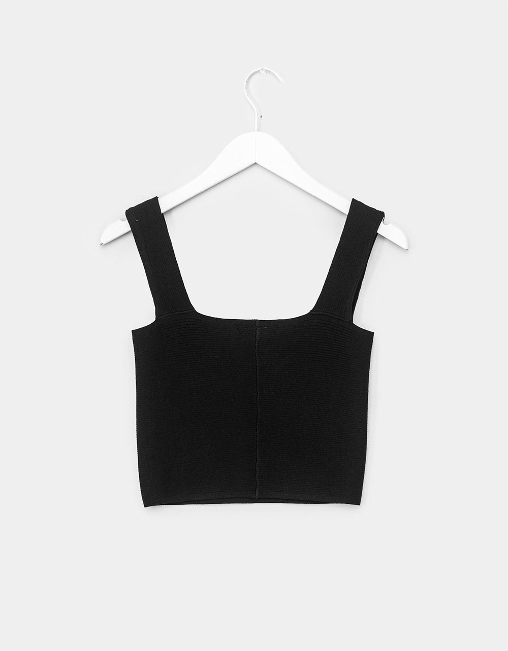 Just Knit Tank_3
