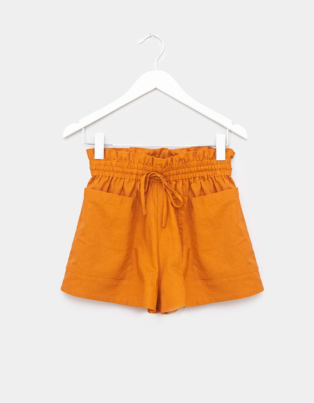 Kadie Short in Mocha_0