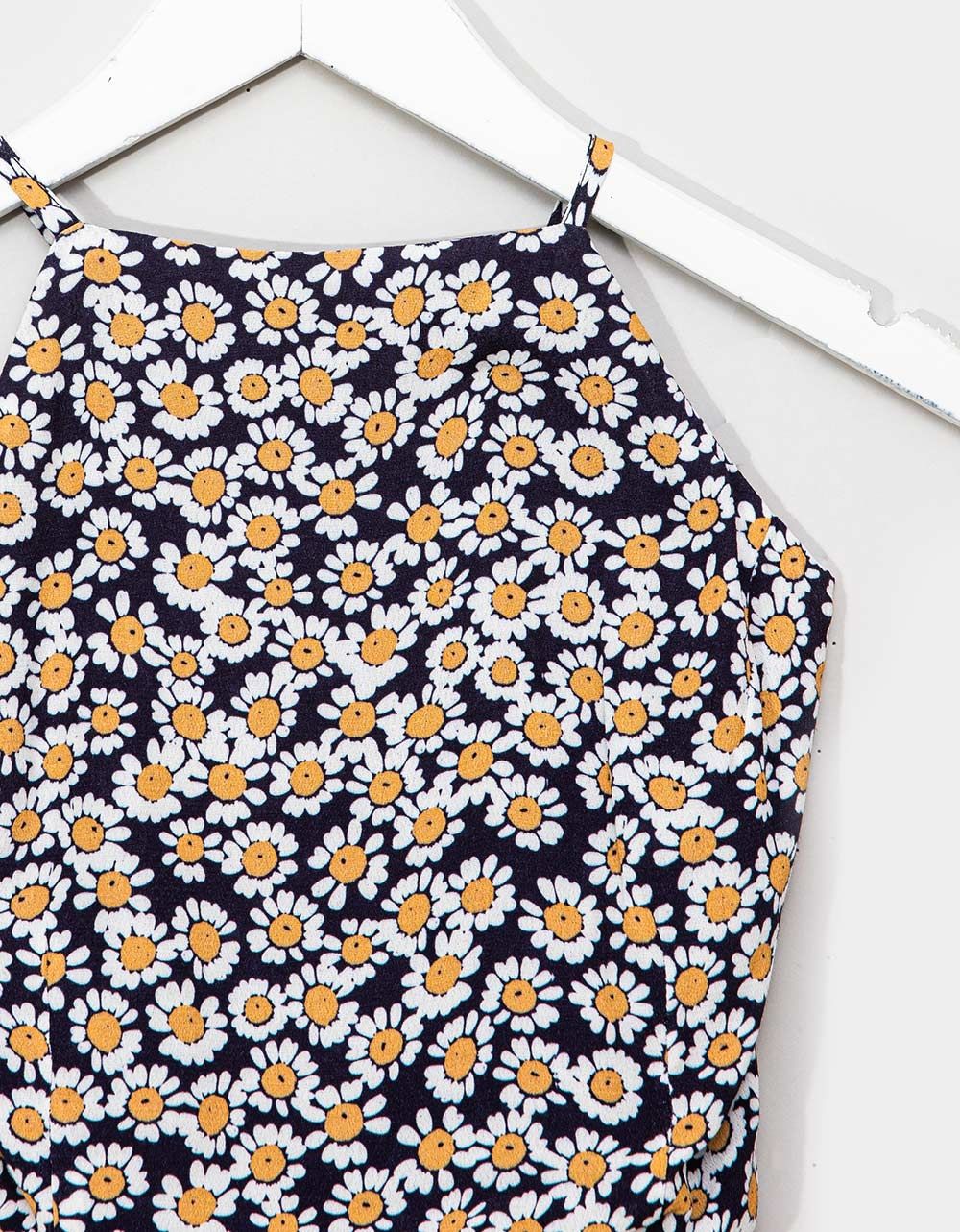 Kai Halter Crop Top_1