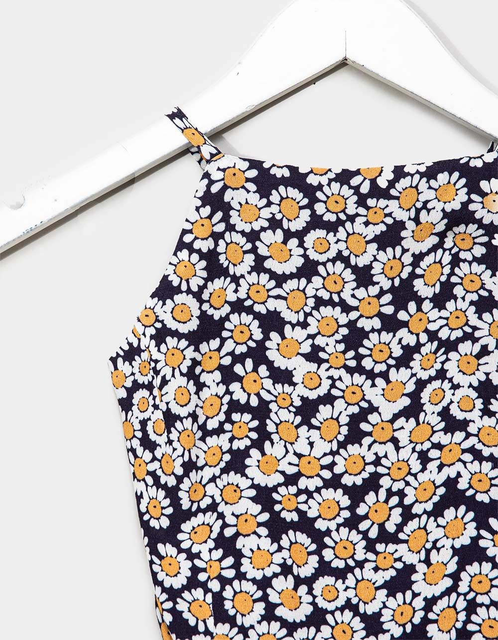 Kai Halter Crop Top_2