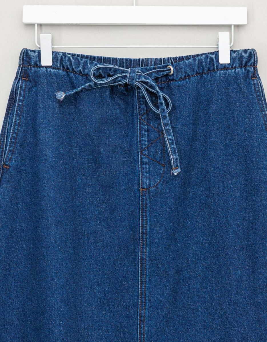 Karly Denim Skirt_4