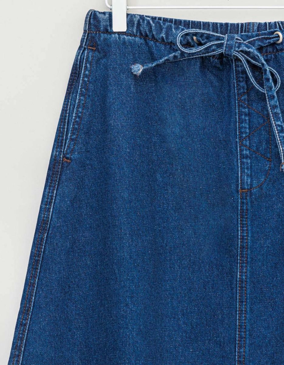 Karly Denim Skirt_5