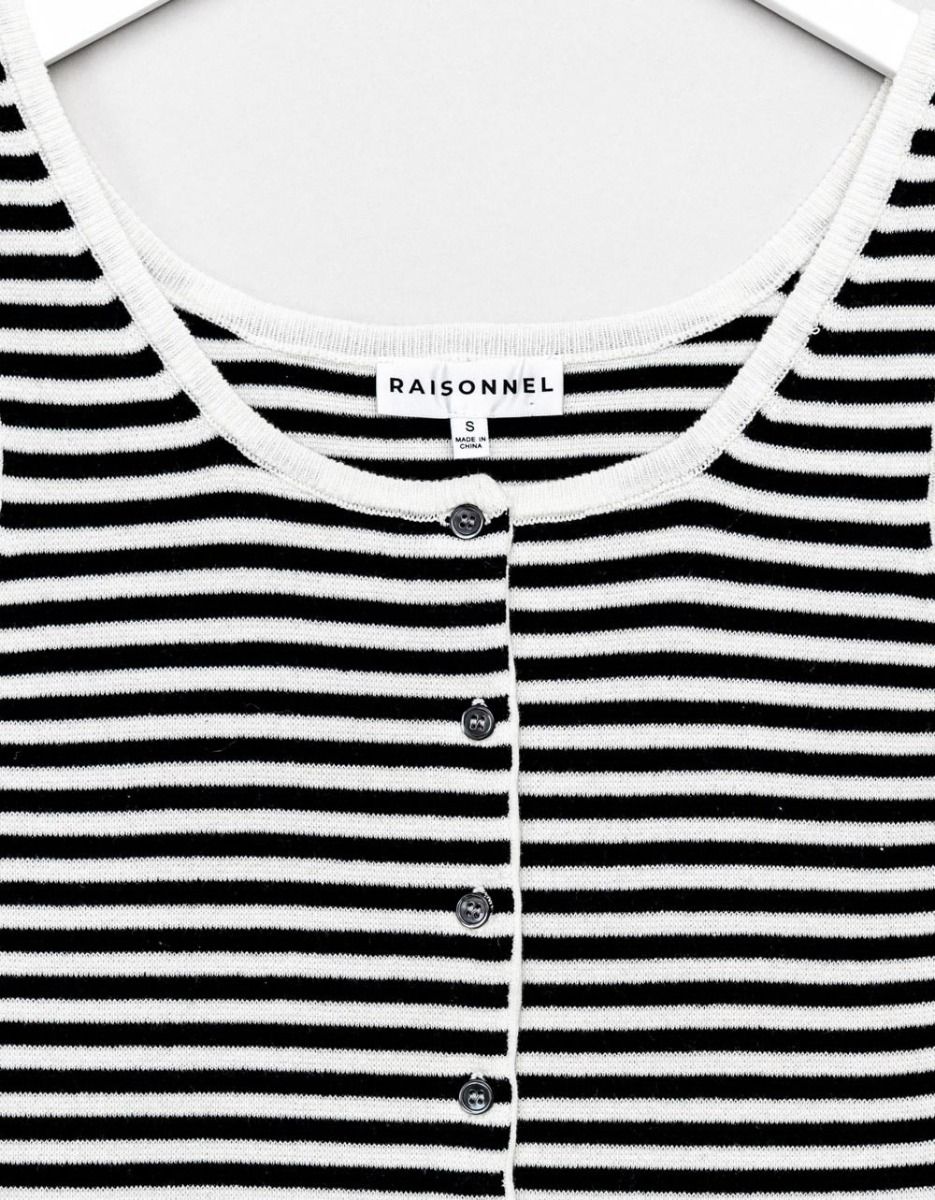 Kat Button Tank_2