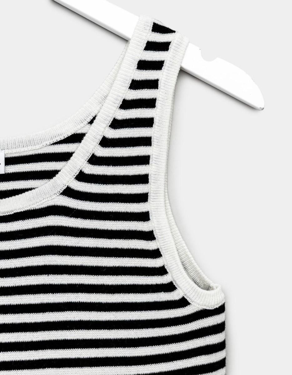 Kat Button Tank_1