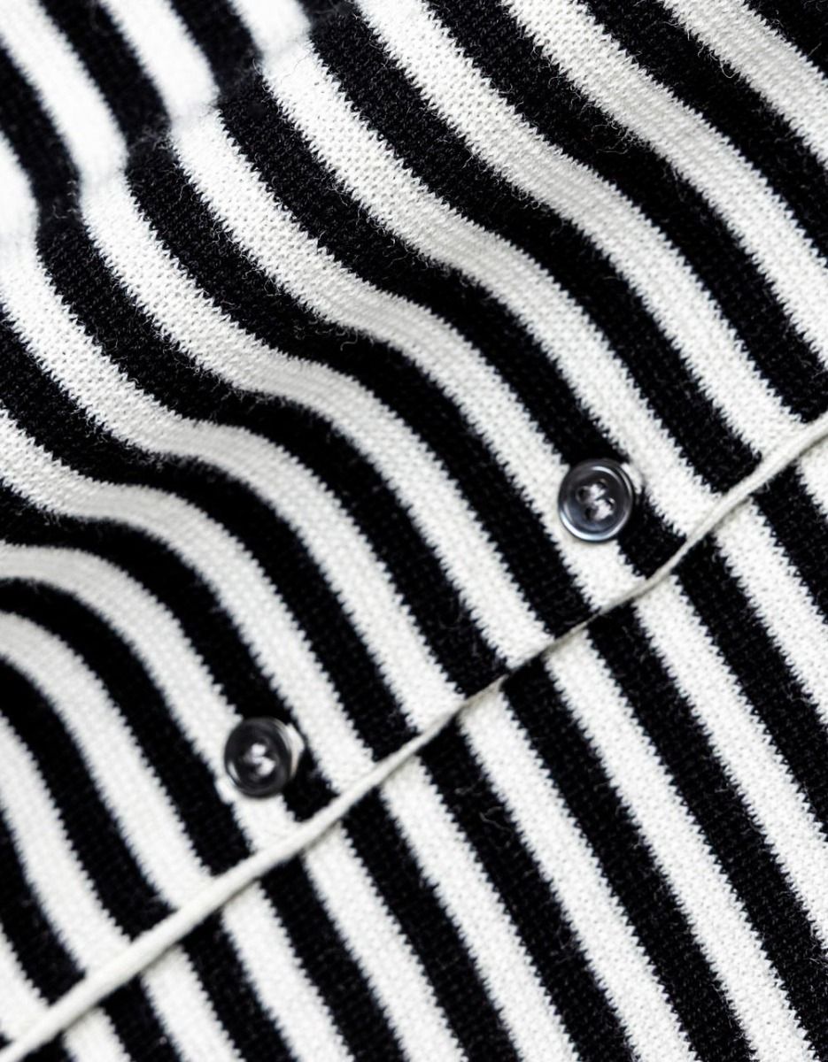 Kat Button Tank_4