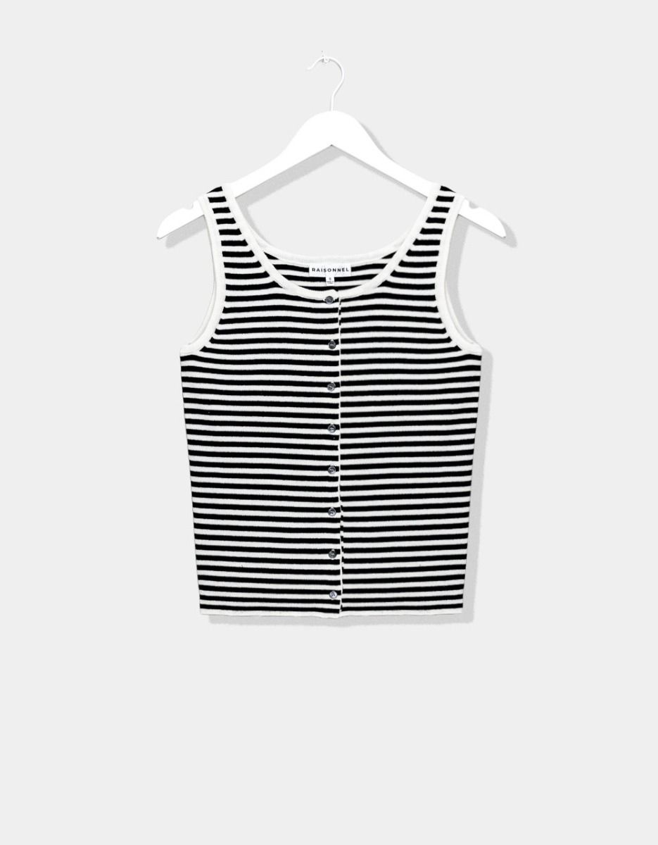 Kat Button Tank_0
