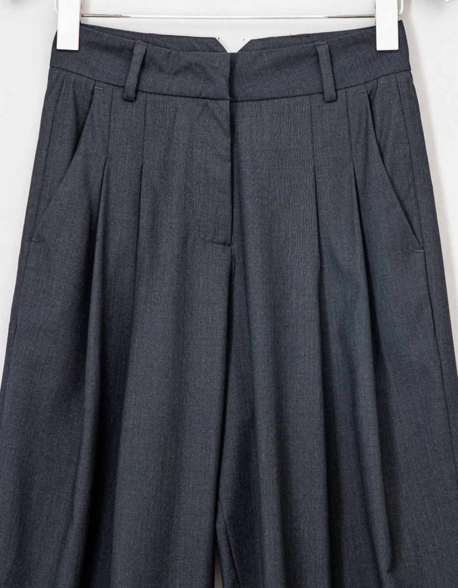 Kat Trouser in Charcoal_3