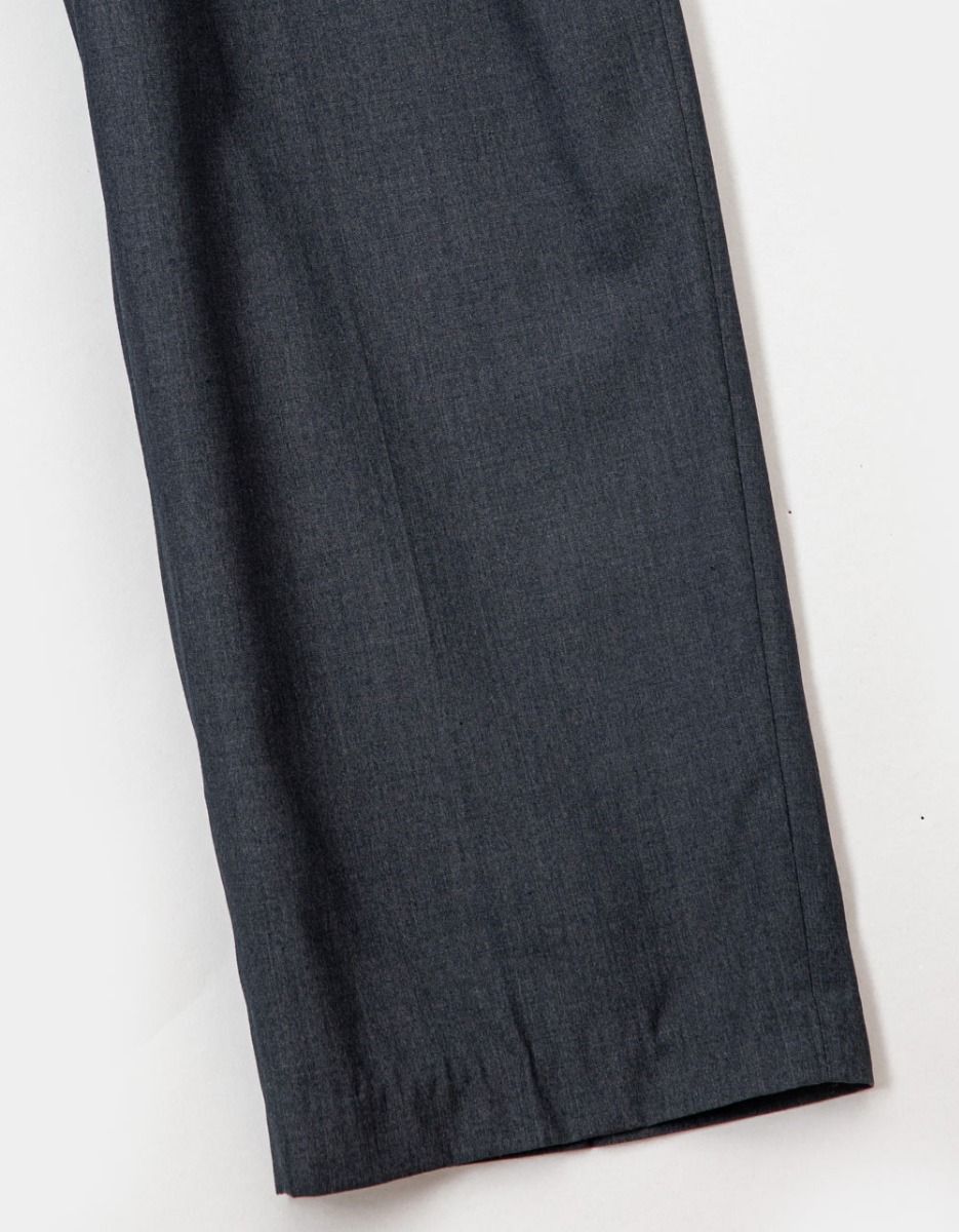 Kat Trouser in Charcoal_4