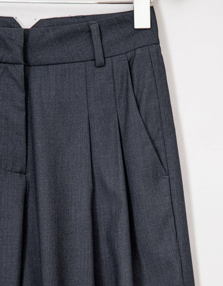 Kat Trouser in Charcoal_5