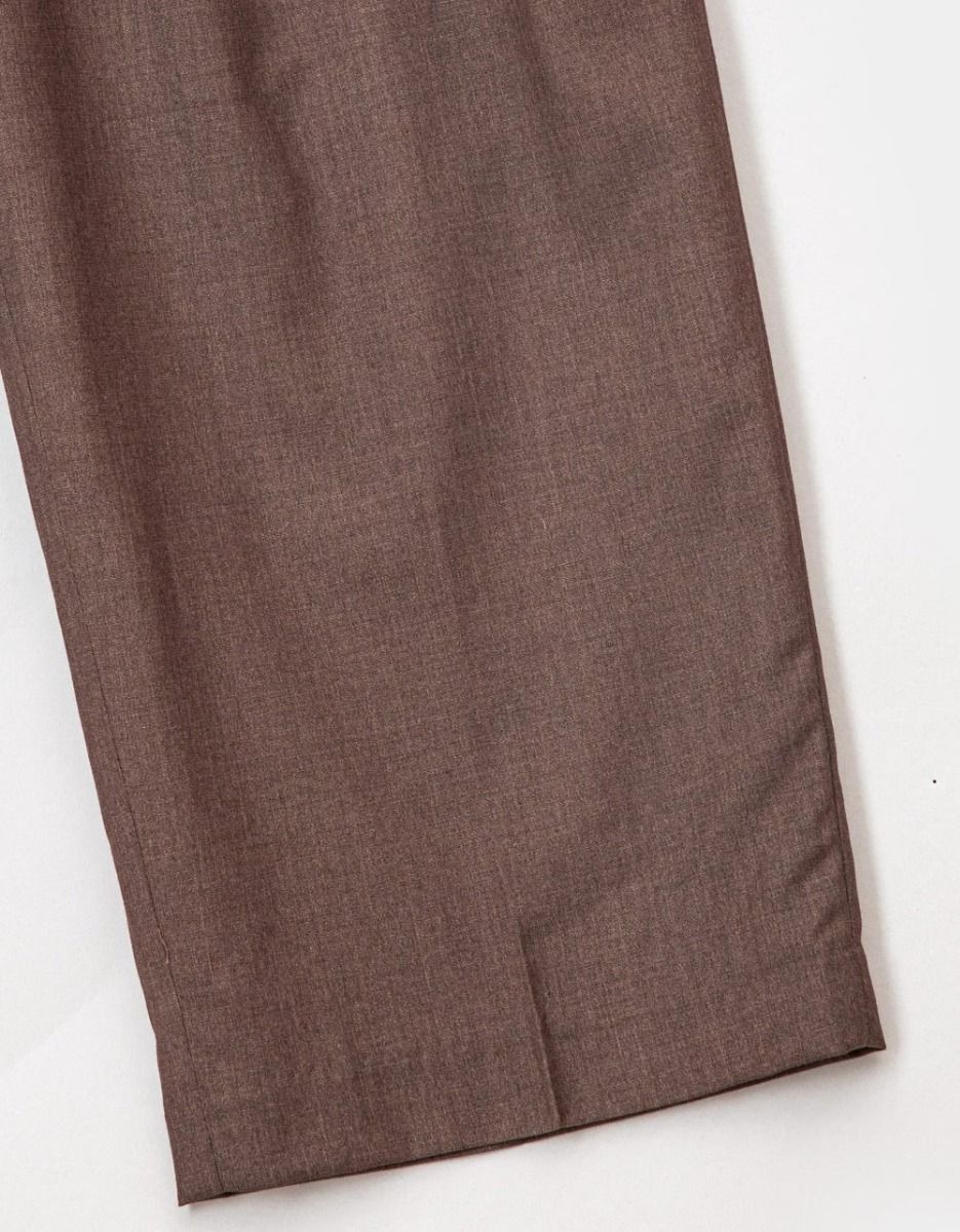 Kat Trouser in Mocha_6