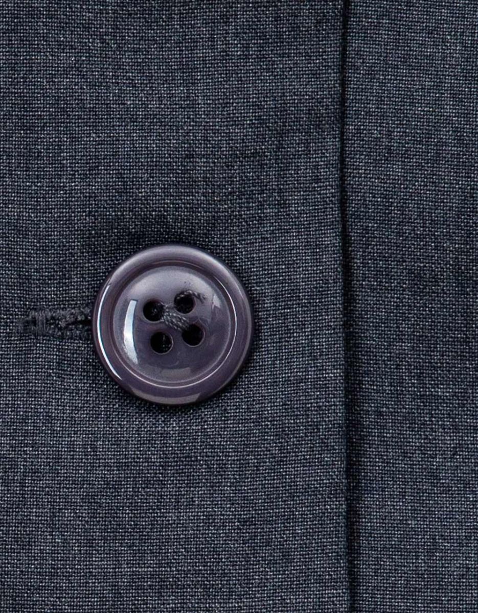 Kat Vest in Charcoal_5