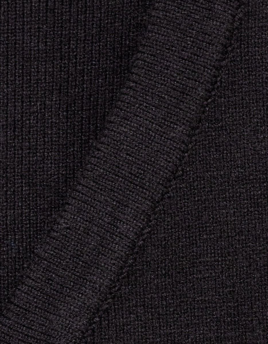 Katara Top in Black_1