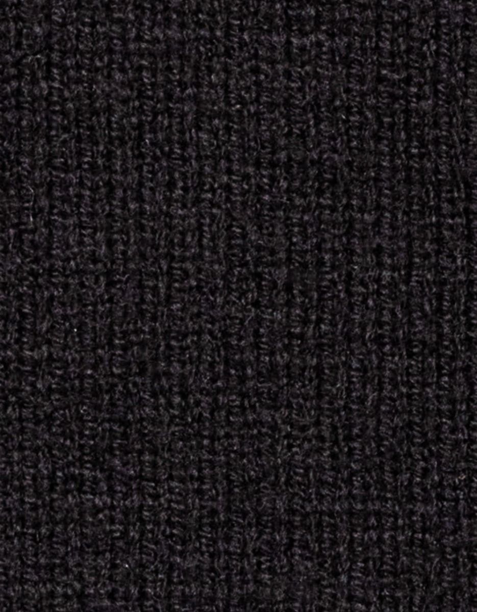 Katara Top in Black_3