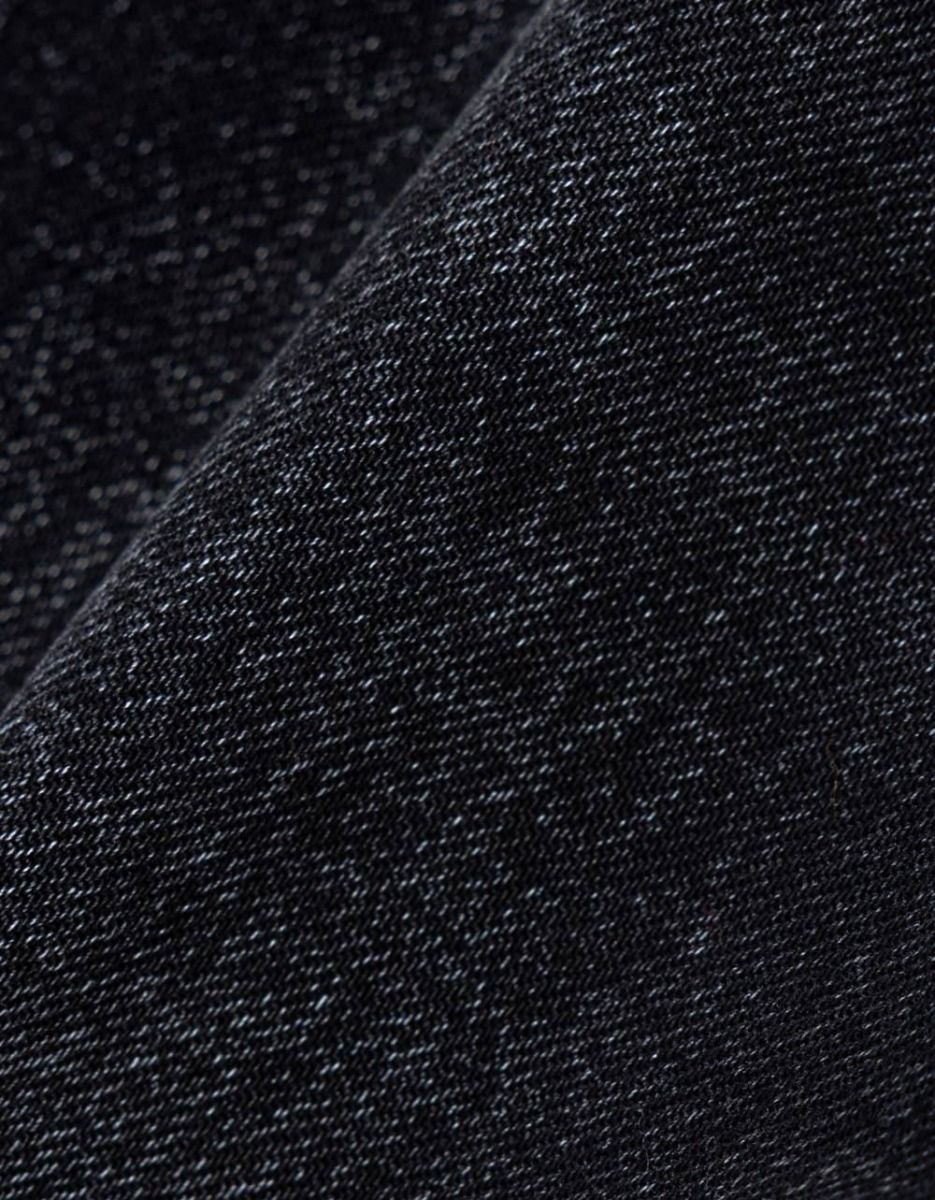 Kate Baggy in Moon Rock_5