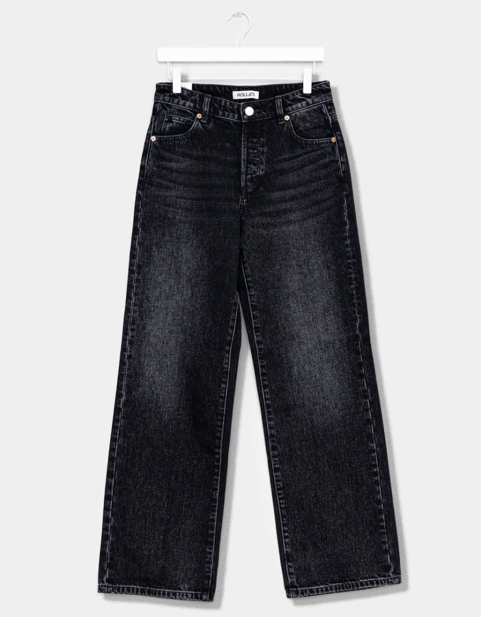 Kate Baggy in Moon Rock_0