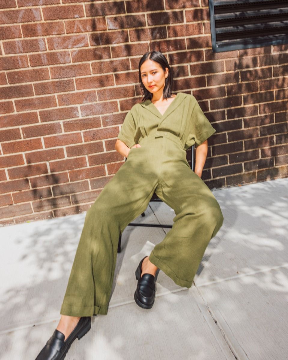 Kate Jumpsuit_2