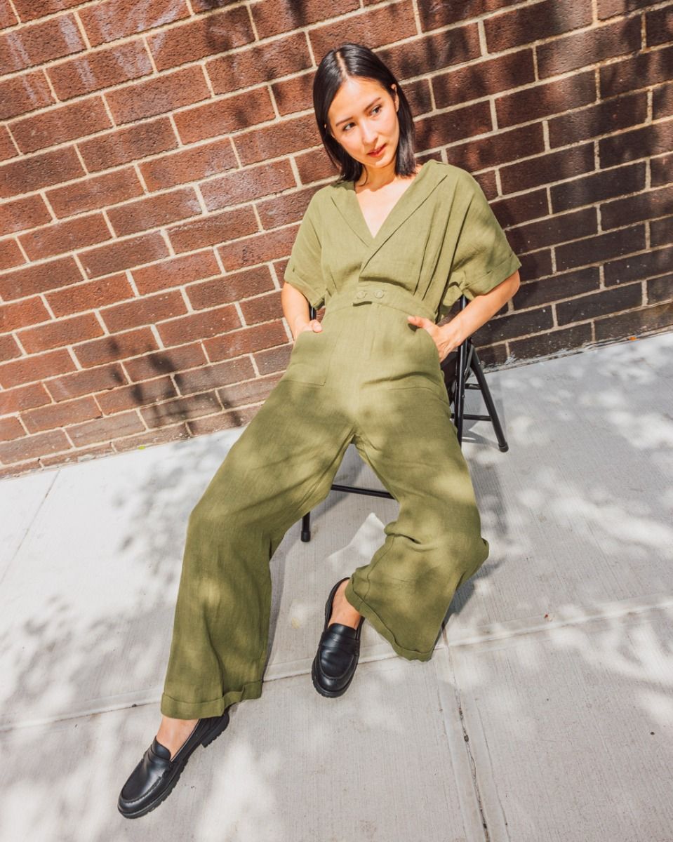 Kate Jumpsuit_1