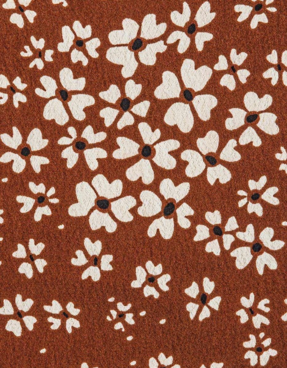 Kate Long Sleeve Floral Dress_6