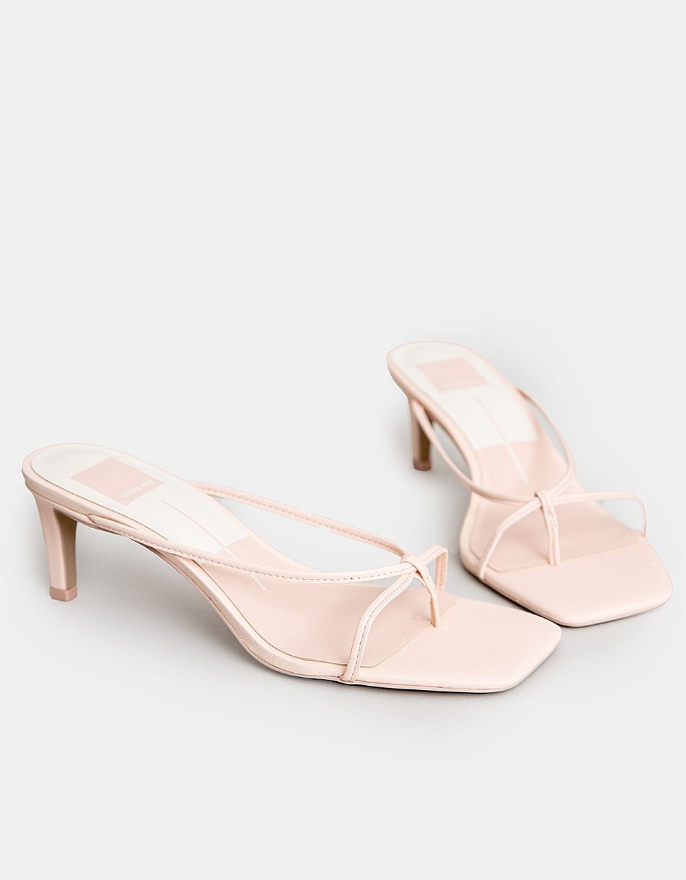 Kayden Sandal in Rose_3
