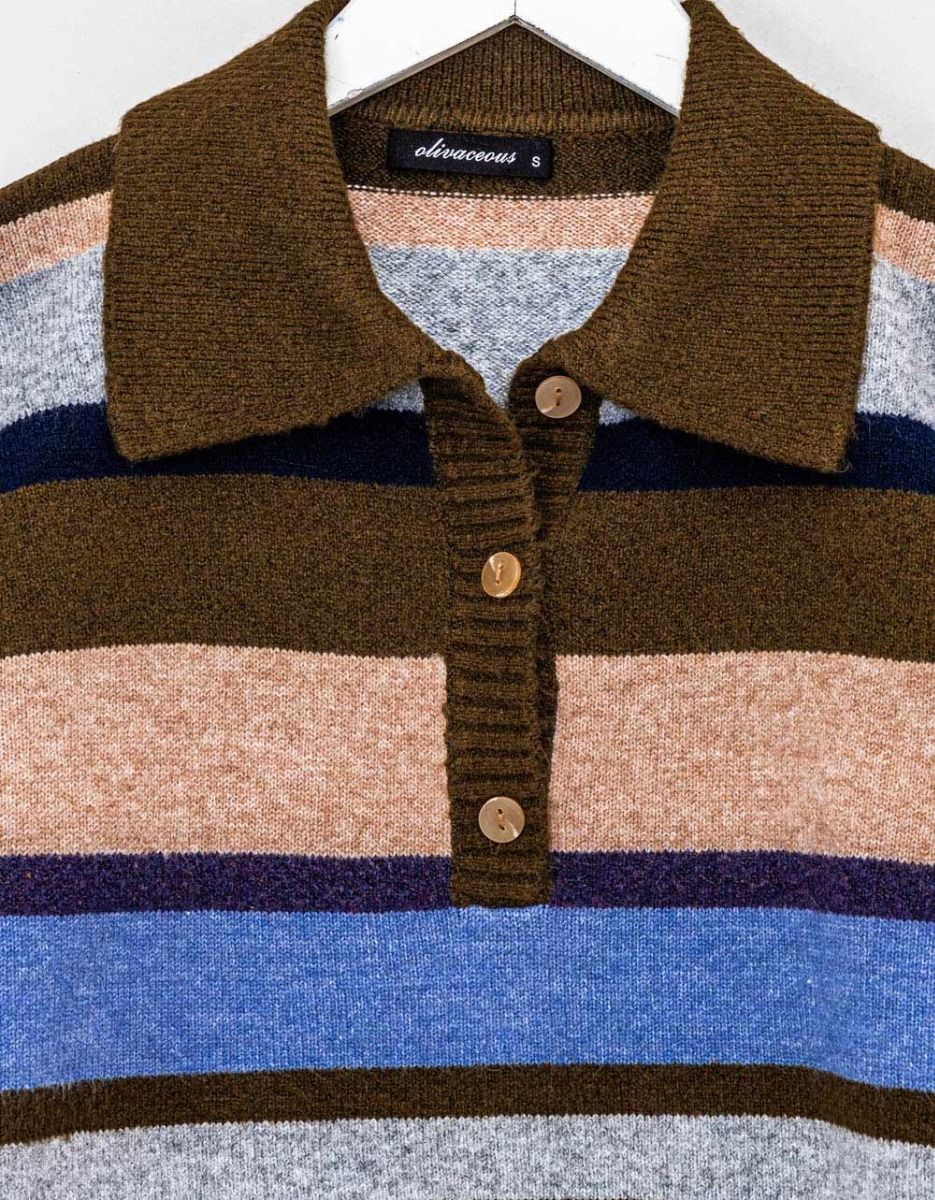 Kelly Collar Sweater_2