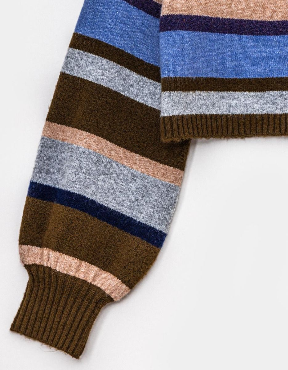 Kelly Collar Sweater_1