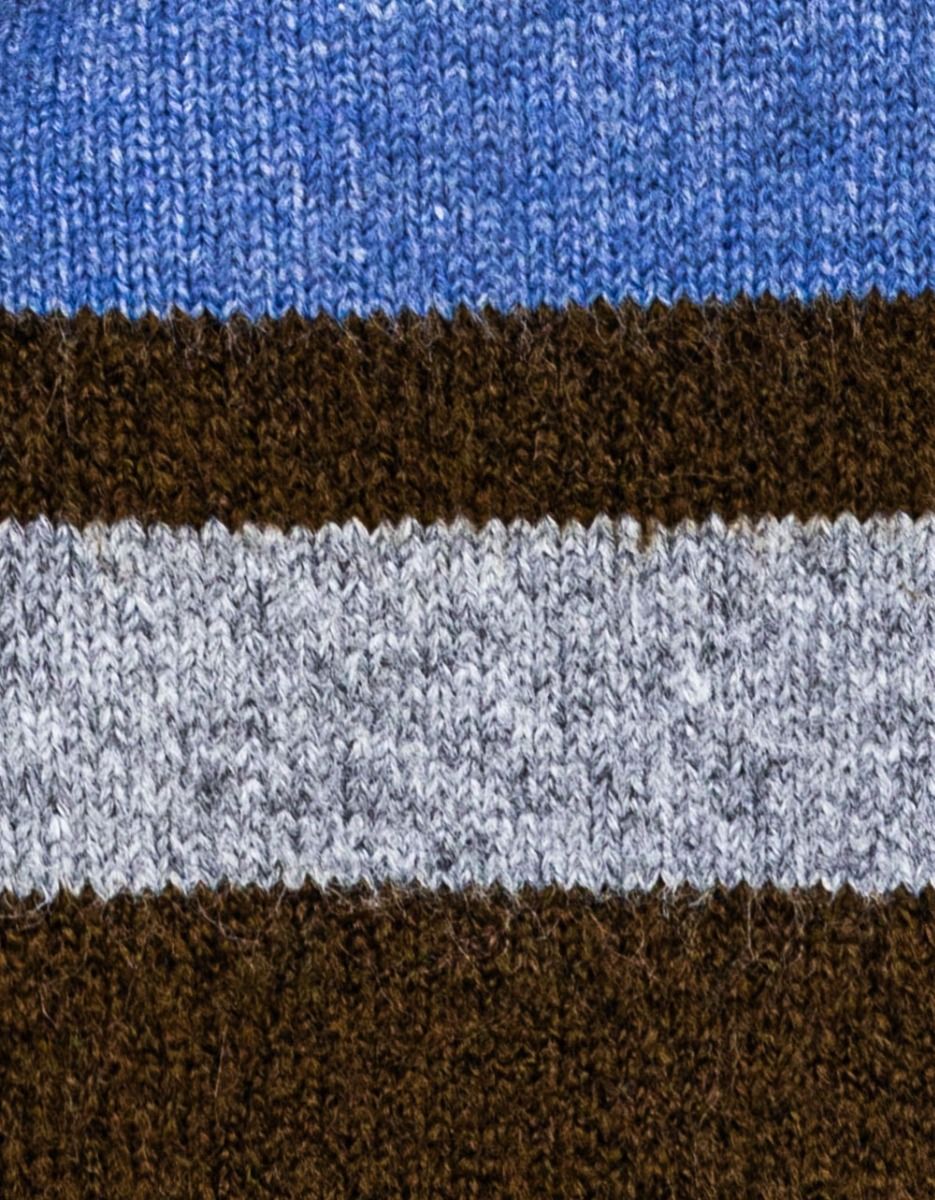 Kelly Collar Sweater_3