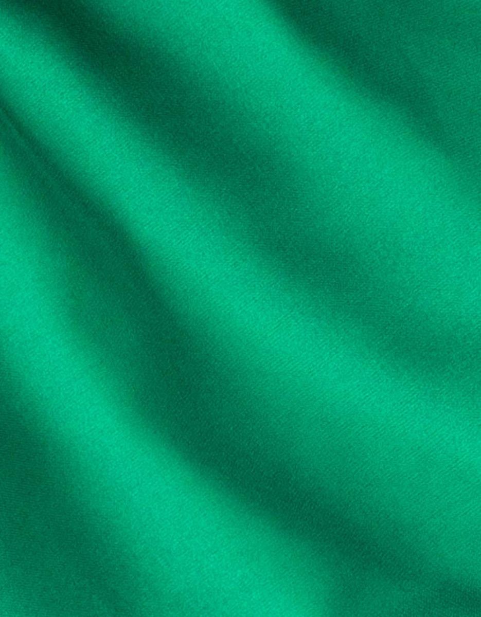 Kelly Cowl Back Mini_1