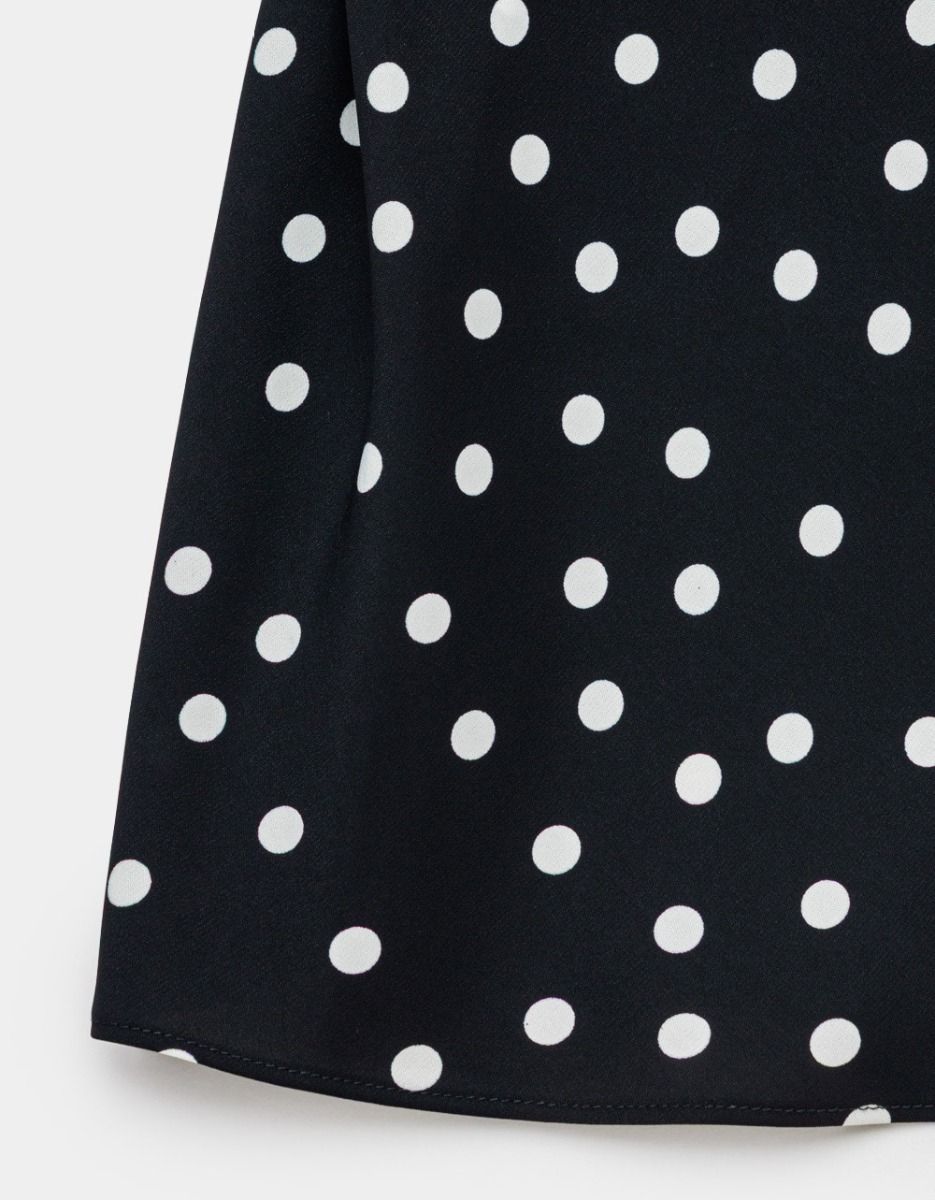 Kelly Dot Dress_1
