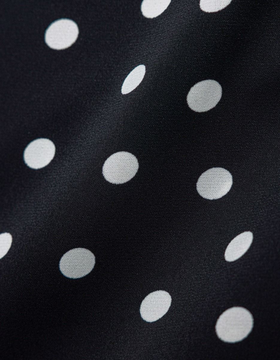 Kelly Dot Dress_3