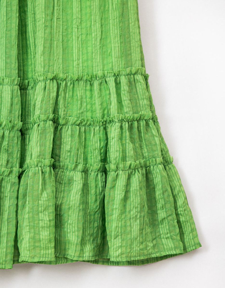 Kelly Halter Dress_6