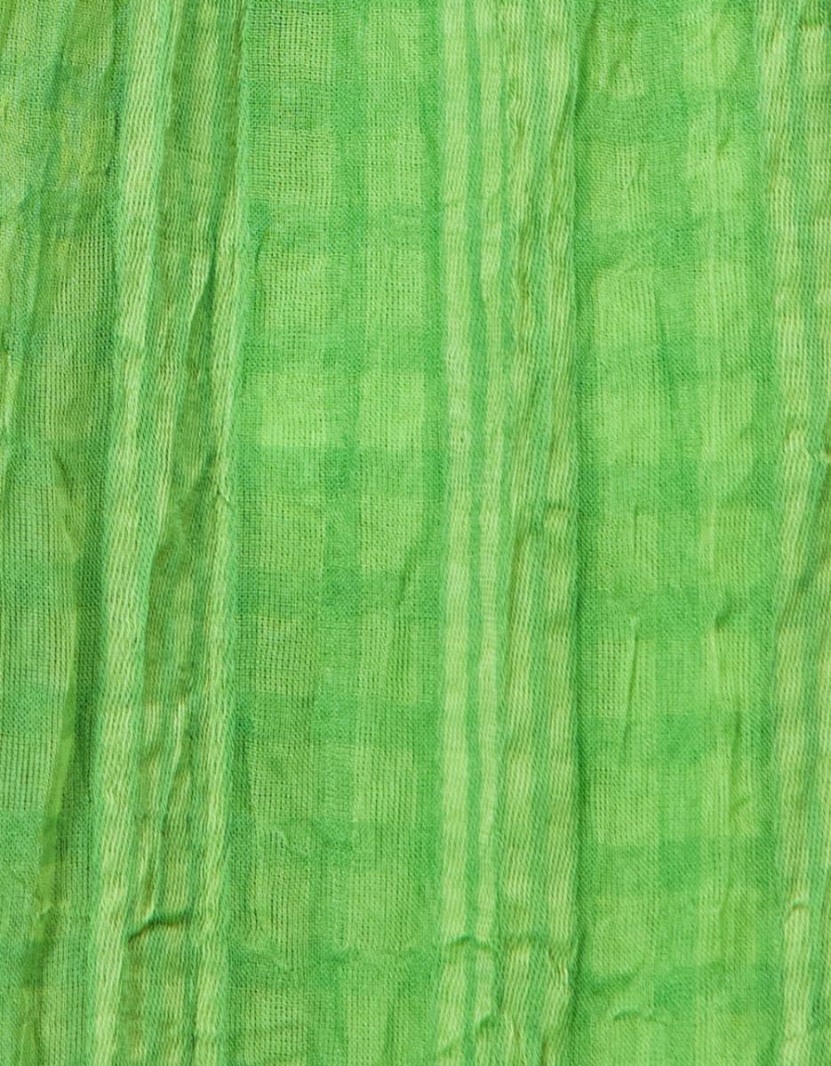 Kelly Halter Dress_7