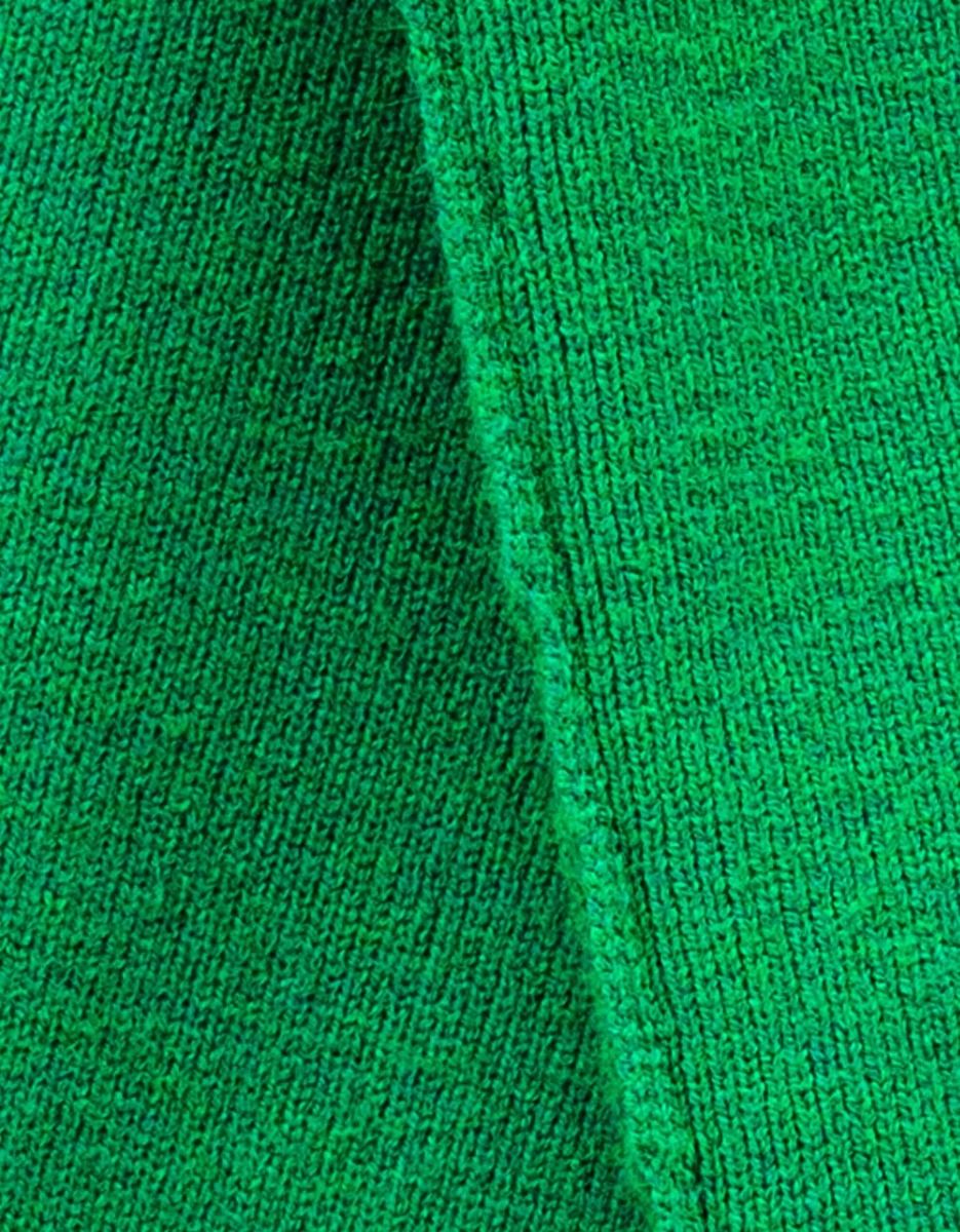 Kelly Jersey Knit Sweatshirt_6