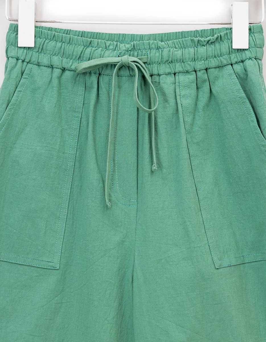 Kellyn Pull-On Pants_5