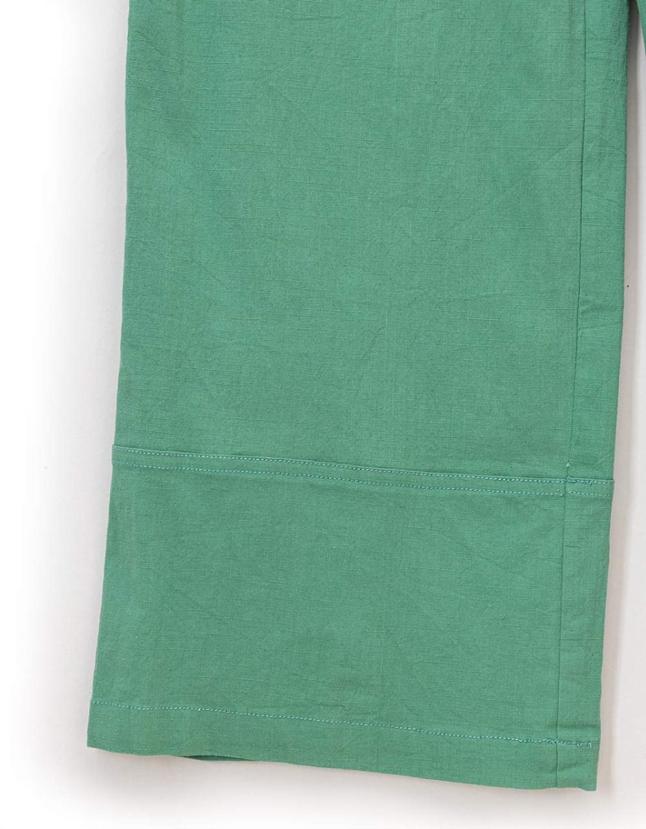 Kellyn Pull-On Pants_6